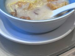 -渔村盛宴(航空新城店)