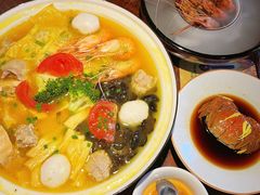 -寻宝记绍兴菜(鲁迅路店)