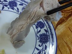 -三得正宗乌烈乳羊(环城东二路店)