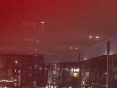 -柴米油盐(土菜院子店)