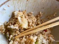 -永和大王(广渠店)