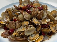 -来之顺海鲜菜馆·青岛菜·始于1993(栈桥店)