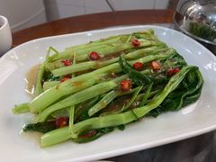 -品香排骨饭(羊官路店)