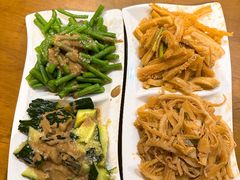 -合记烩面(人民路店)