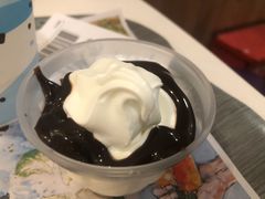 -肯德基(洛川店)