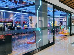 -8号公馆(金川街店)