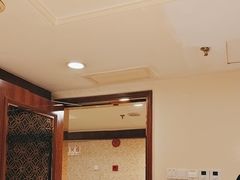 -顺风海鲜港(长寿路店)