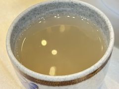 -湖北味道(湖北大厦店)