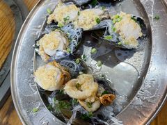 -东坊味道私房菜·地道顺德菜(大良店)