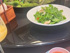 -春发生饭店·非遗(南院门店)