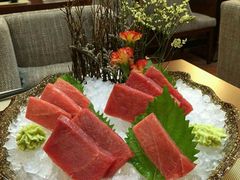android_upload_pic-简家·海鲜盛宴(下沙店)