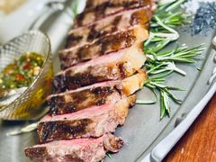 -LESCEDARS Brasserie Bistro香柏树