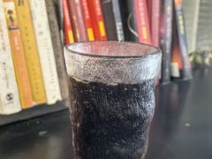 -shark burger·鲨鱼汉堡(交子大道店)