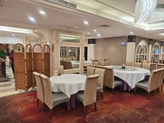 -新兴家喻酒家·羊城名宴(昌岗店)