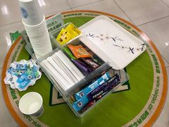 -耐跑(万达广场店)