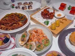 -南棠馆粤菜坊(群光店)