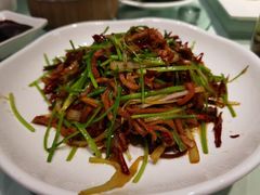 -龙咏记四季家福烤鸭中餐厅(滨湖店)