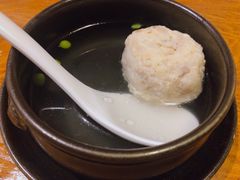 -苏小柳手作点心(控江旭辉分院)