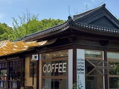 -东钱湖小普陀景区