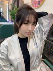 -秦·专注剪发