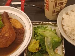 -永和大王(北京站内一店)