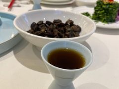 -绍兴饭店知遇楼(环山路店)