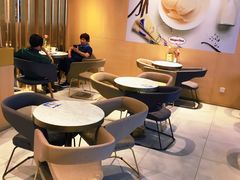 -哈根达斯(虹口店)