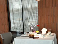 -千百味红餐厅·非遗江西菜(绿地双子塔总店)