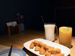 -荣小馆(杭州大厦店)
