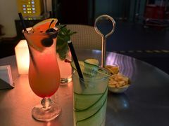 -罗斯福色戒酒吧(外滩店)