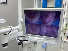 -牙博士口腔品牌连锁(杨浦店)