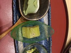 -京怀石·壬生