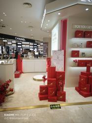 -奥伦纳素Erno Laszlo
