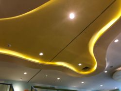 -MELAND(湾悦城店)