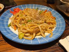 -鸟鹏烧鸟居酒屋(熙龙湾店)
