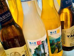 -水岸居湖景农家乐·阳澄湖大闸蟹