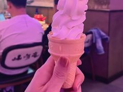 -山河屯铁锅炖(哈西站店)