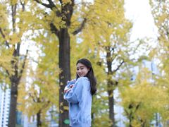 -百林公园-两江幸福广场
