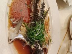 -稻香酒家·35年老字号(侨光店)