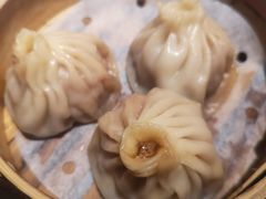 -南京大牌档(三阳广场苏宁店)