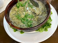 -腰记饭店(龙源路店)