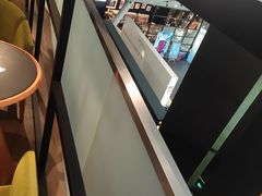 -和美电影艺术中心(万国城店)
