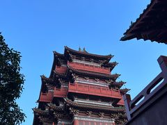 -开封府