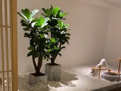 -快乐大桶水养生足浴SPA(前兴路店)