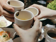 -肉加韩国料理·烤肉(金茂湾店)