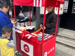 -必胜客(滨江店)