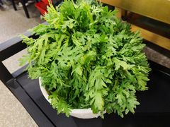 -潮汕大目牛肉火锅(上梅林店)