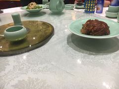 -河东颐祥阁(世贸店)