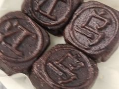 -咸亨酒店•非遗绍兴菜•中华老字号(堂吃餐厅)