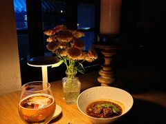 -LA CREPERIE BRETONNE布列塔尼法式餐厅(天童北路店)